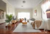 313 King Georges Road, Beverly Hills, NSW 2209-Image