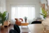 313 King Georges Road, Beverly Hills, NSW 2209-Image