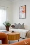 313 King Georges Road, Beverly Hills, NSW 2209-Image