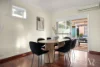 313 King Georges Road, Beverly Hills, NSW 2209-Image