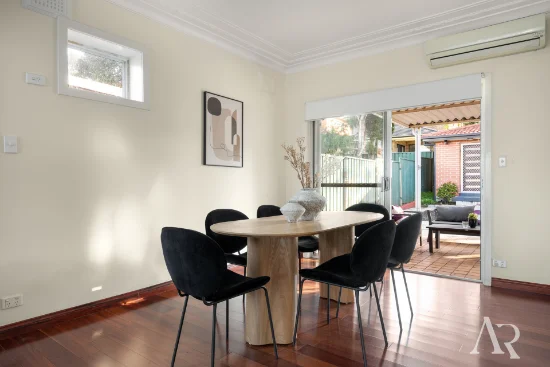 313 King Georges Road, Beverly Hills, NSW 2209-Image