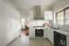 313 King Georges Road, Beverly Hills, NSW 2209-Image