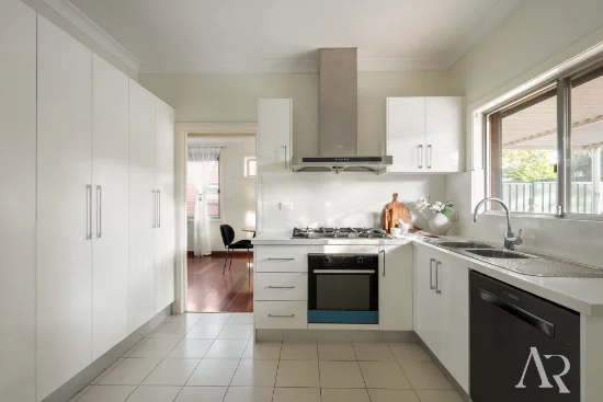 313 King Georges Road, Beverly Hills, NSW 2209-Image