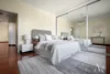 313 King Georges Road, Beverly Hills, NSW 2209-Image