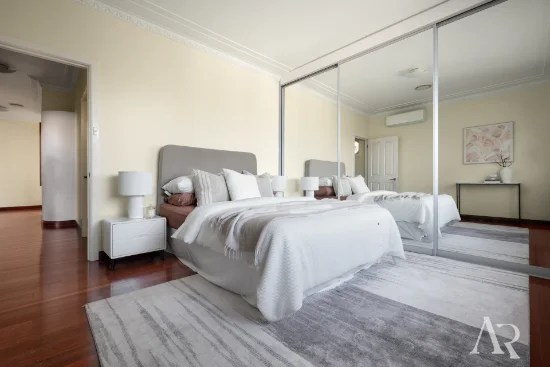 313 King Georges Road, Beverly Hills, NSW 2209-Image
