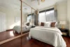 313 King Georges Road, Beverly Hills, NSW 2209-Image