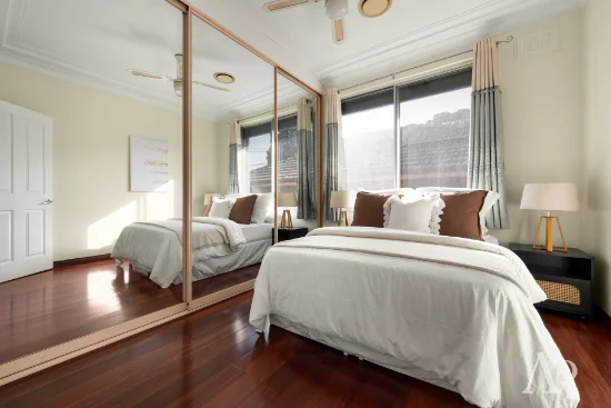 313 King Georges Road, Beverly Hills, NSW 2209-Image