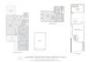 313 King Georges Road, Beverly Hills, NSW 2209-Floorplan