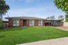 313 Mackenzie Street West, Kangaroo Flat, Vic 3555