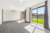 313 Mackenzie Street West, Kangaroo Flat, Vic 3555-Image