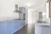 313 Mackenzie Street West, Kangaroo Flat, Vic 3555-Image