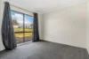 313 Mackenzie Street West, Kangaroo Flat, Vic 3555-Image
