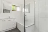 313 Mackenzie Street West, Kangaroo Flat, Vic 3555-Image