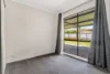 313 Mackenzie Street West, Kangaroo Flat, Vic 3555-Image