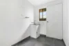 313 Mackenzie Street West, Kangaroo Flat, Vic 3555-Image