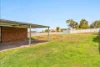 313 Mackenzie Street West, Kangaroo Flat, Vic 3555-Image