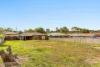 313 Mackenzie Street West, Kangaroo Flat, Vic 3555-Image