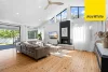 313 Malton Road, North Epping NSW 2121-Image