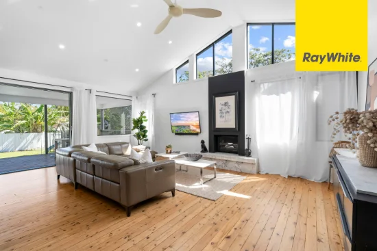 313 Malton Road, North Epping NSW 2121-Image