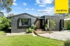 313 Malton Road, North Epping NSW 2121-Image