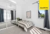 313 Malton Road, North Epping NSW 2121-Image