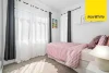 313 Malton Road, North Epping NSW 2121-Image