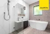 313 Malton Road, North Epping NSW 2121-Image