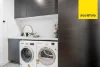 313 Malton Road, North Epping NSW 2121-Image