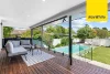 313 Malton Road, North Epping NSW 2121-Image