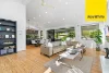 313 Malton Road, North Epping NSW 2121-Image