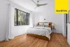313 Malton Road, North Epping NSW 2121-Image