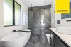313 Malton Road, North Epping NSW 2121-Image