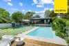 313 Malton Road, North Epping NSW 2121-Image