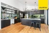 313 Malton Road, North Epping NSW 2121-Image