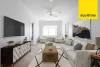 313 Malton Road, North Epping NSW 2121-Image