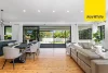 313 Malton Road, North Epping NSW 2121-Image