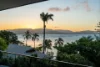 313 Mandalay Road, Mandalay, Qld 4802