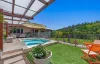 313 Mandalay Road, Mandalay, Qld 4802-Image