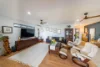 313 Mandalay Road, Mandalay, Qld 4802-Image