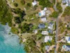 313 Mandalay Road, Mandalay, Qld 4802-Image