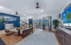 313 Mandalay Road, Mandalay, Qld 4802-Image
