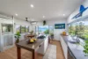 313 Mandalay Road, Mandalay, Qld 4802-Image