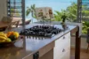 313 Mandalay Road, Mandalay, Qld 4802-Image