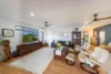 313 Mandalay Road, Mandalay, Qld 4802-Image