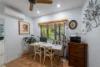 313 Mandalay Road, Mandalay, Qld 4802-Image