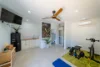 313 Mandalay Road, Mandalay, Qld 4802-Image