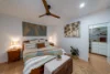 313 Mandalay Road, Mandalay, Qld 4802-Image