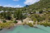 313 Mandalay Road, Mandalay, Qld 4802-Image