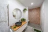 313 Mandalay Road, Mandalay, Qld 4802-Image