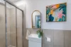 313 Mandalay Road, Mandalay, Qld 4802-Image